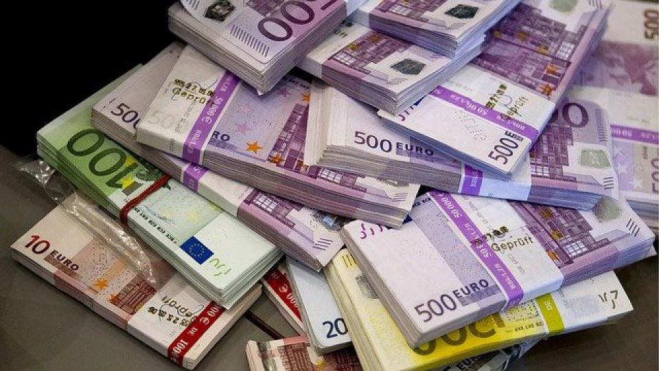 Pejaković: Ova godina izazov za banke | Radio Televizija Budva