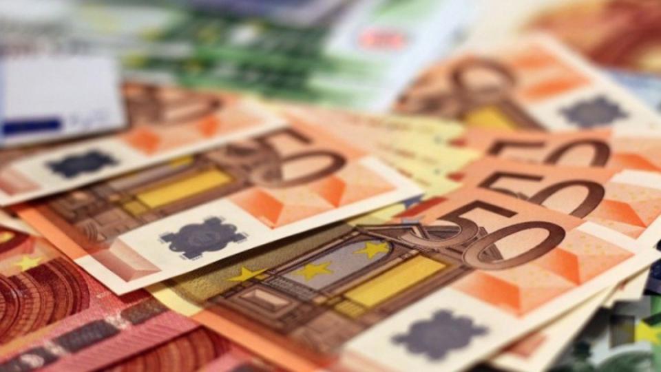 Poreska uprava skinula 3,2 miliona eura sa računa MA: Prinudno naplaćeni porezi i doprinosi zaposlenih | Radio Televizija Budva