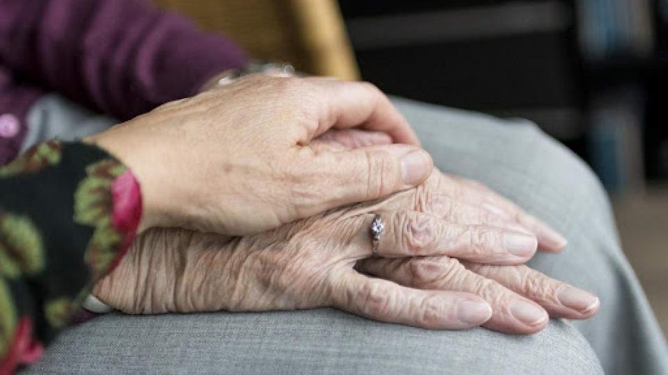 Usporite demenciju, prepoznajte simptome | Radio Televizija Budva