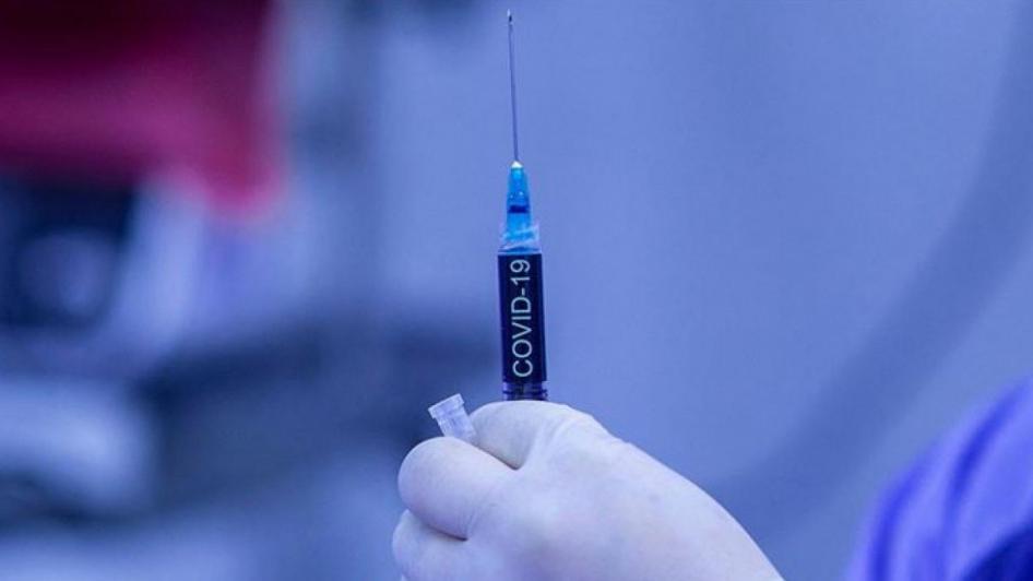 U Crnoj Gori do sada vakcinisana 5.021 osoba | Radio Televizija Budva