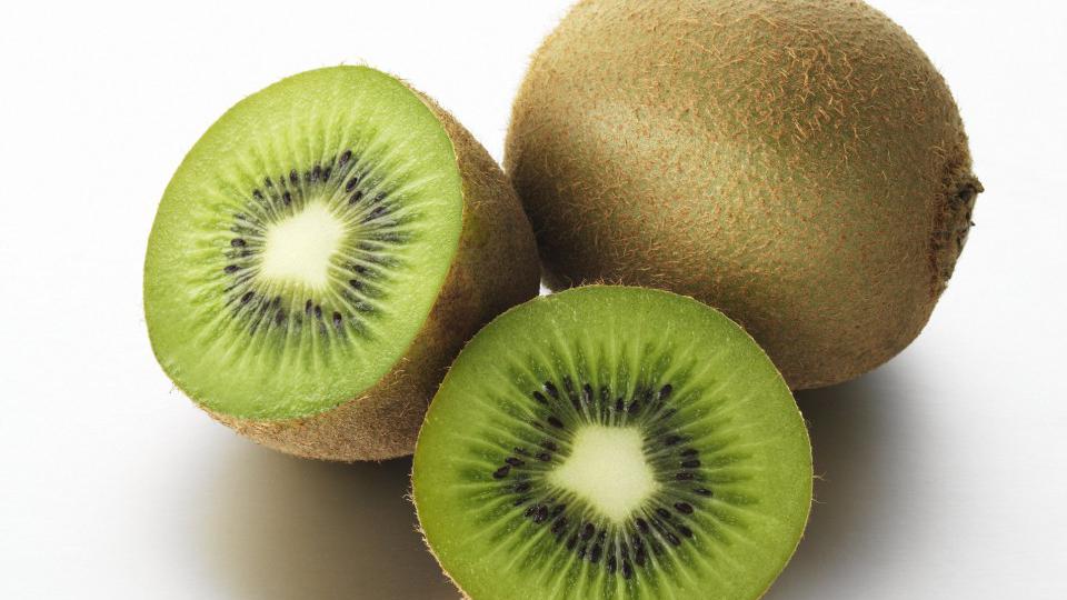 Kivi je čuvar zdravlja: Idealna voćka da je pojedete prije doručka | Radio Televizija Budva