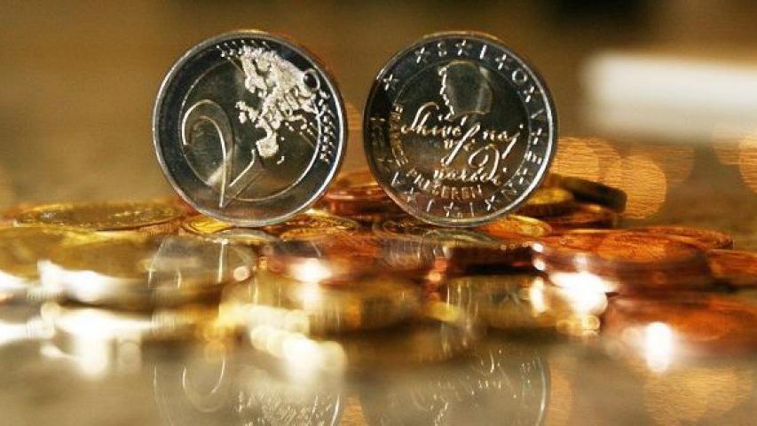 Slovenija: Minimalna zarada povećava se na 1.024 eura bruto | Radio Televizija Budva