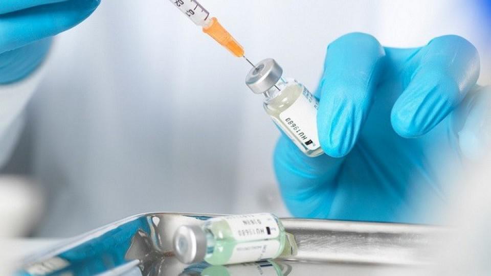 Borovinić Bojović: Oko 20. aprila stiže 200 hiljada kineskih vakcina | Radio Televizija Budva