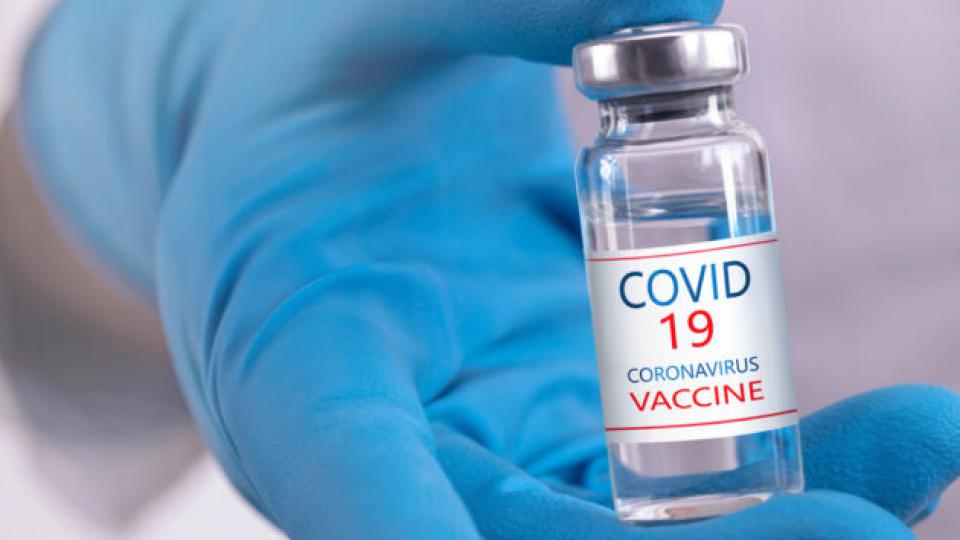 Danas počinje masovna vakcinacija u Budvi | Radio Televizija Budva