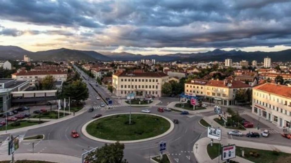 U martu otvaranje fabrike vodke u Nikšiću | Radio Televizija Budva