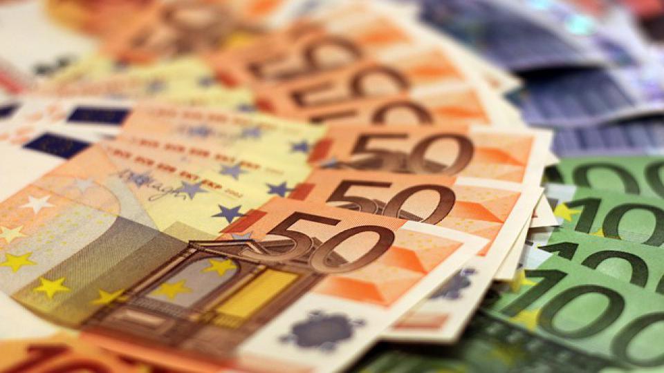 CBCG: Likvidna sredstva u junu 1,15 milijardi EUR | Radio Televizija Budva