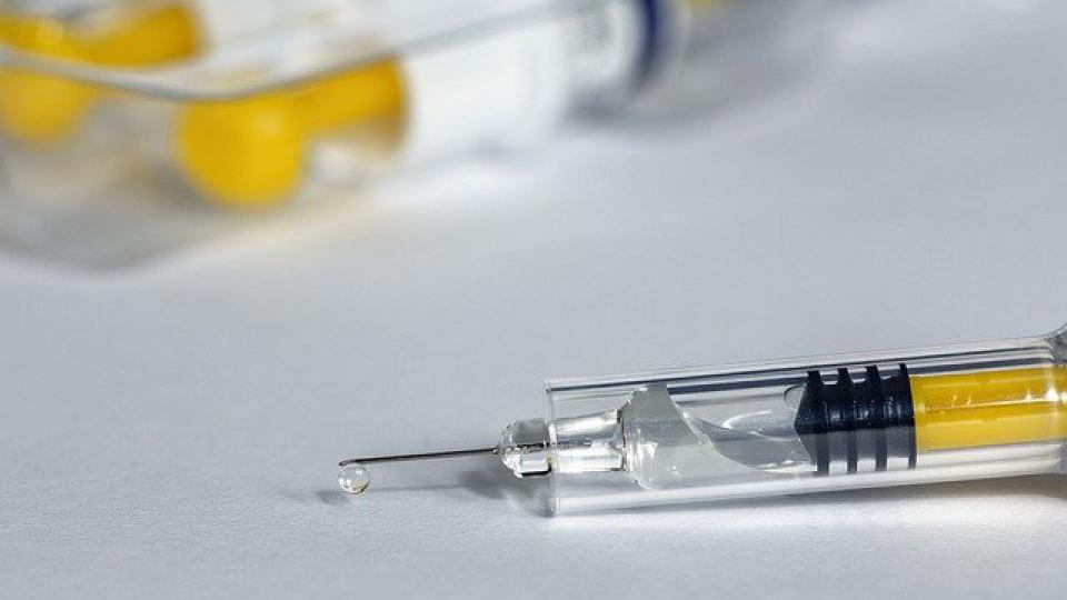 Do sada 155 prijave na neželjene reakcije nakon vakcine | Radio Televizija Budva