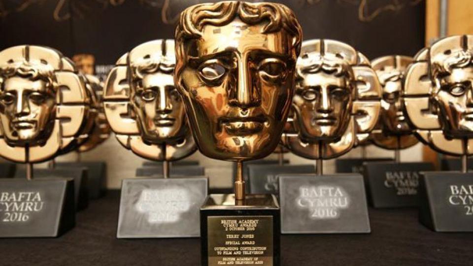 Sjutra dodjela filmskih nagrada BAFTA, evo ko su favoriti | Radio Televizija Budva