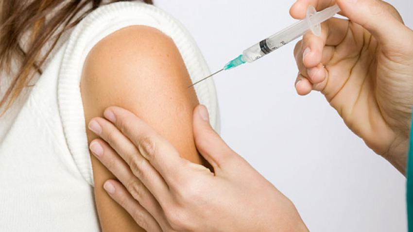 Ako ste alergični evo koju vakcinu da primite | Radio Televizija Budva
