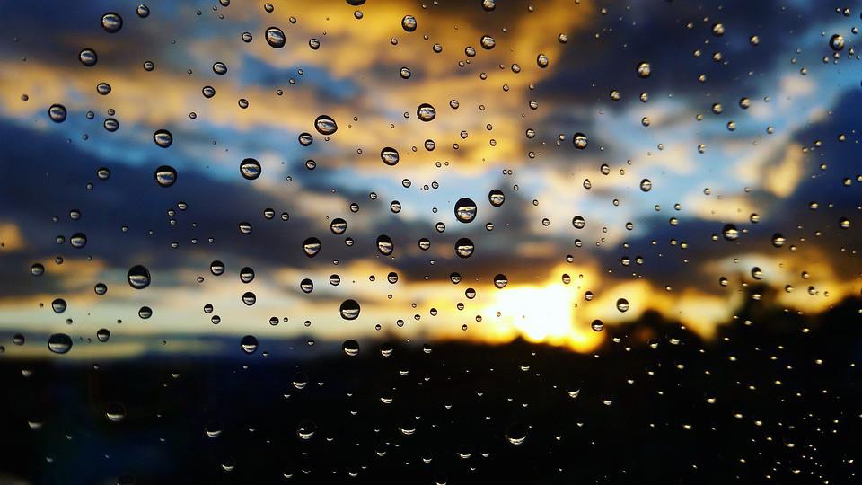 Sjutra sunce i kiša, do 19 C | Radio Televizija Budva