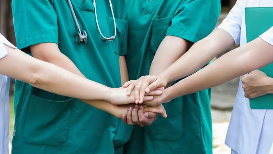 Nedostaje 4.500 medicinskih sestara | Radio Televizija Budva