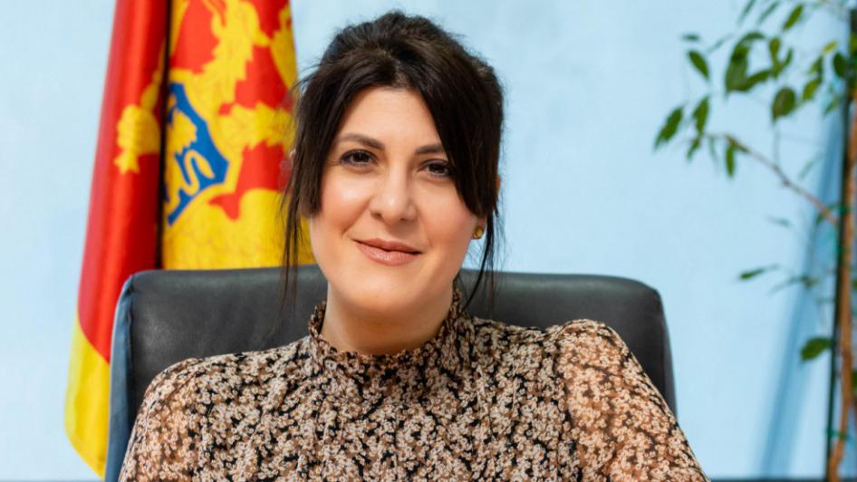 Đurović: Budvanska rivijera ostvarila gubitak od preko 9 miliona eura, a za otpremnine trošila 814% više nego u 2019.godini | Radio Televizija Budva