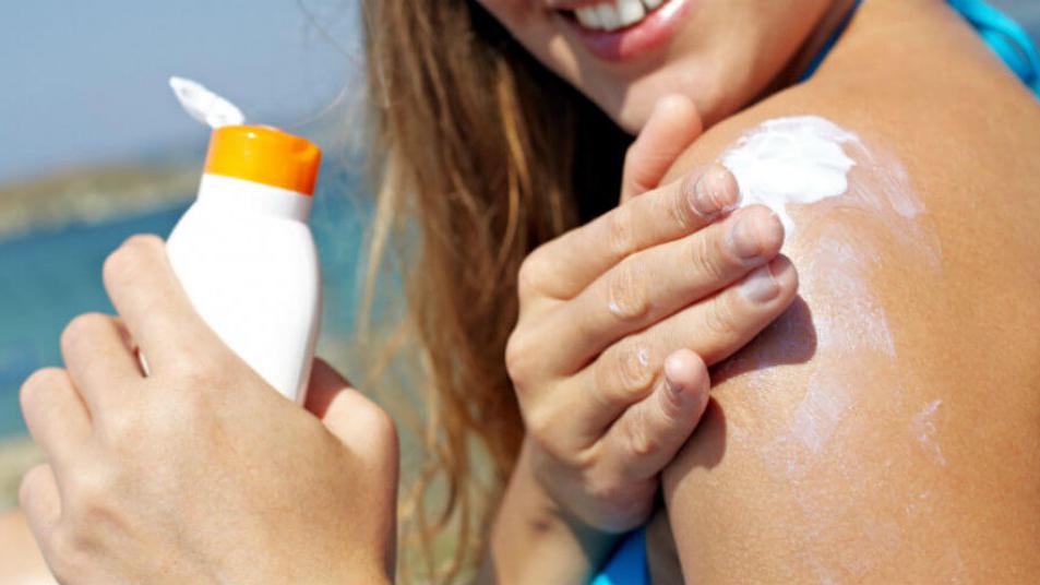Sedam savjeta za njegu kože tokom sunčanih dana | Radio Televizija Budva