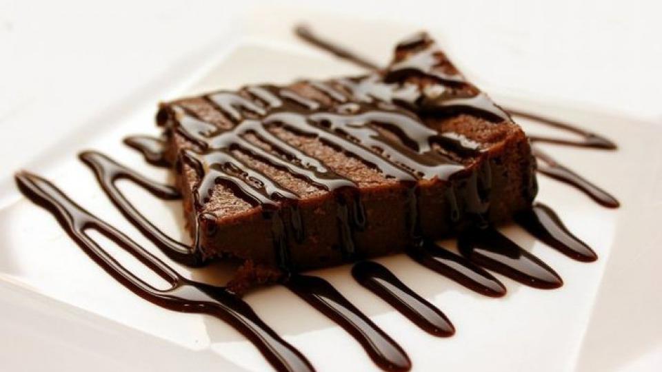 Napravite savršen čokoladni kolač | Radio Televizija Budva