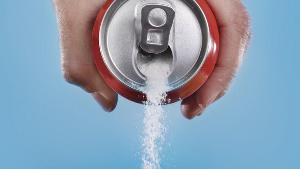 Namirnice koje se često koriste, a sadrže više šećera nego što se mislilo | Radio Televizija Budva