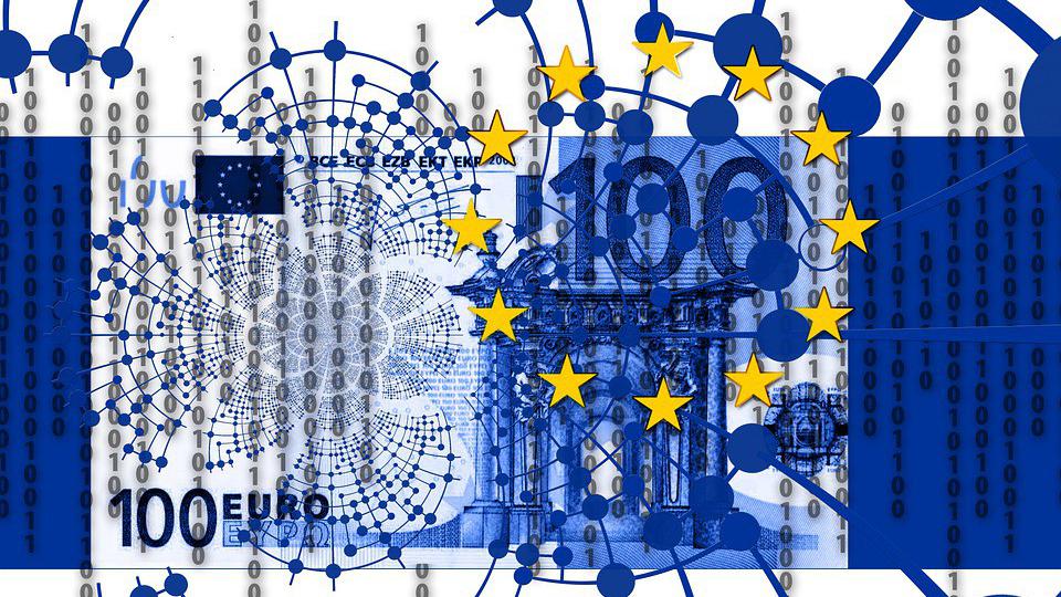 Budžet EU za 2022. iznosi 167 milijardi eura | Radio Televizija Budva