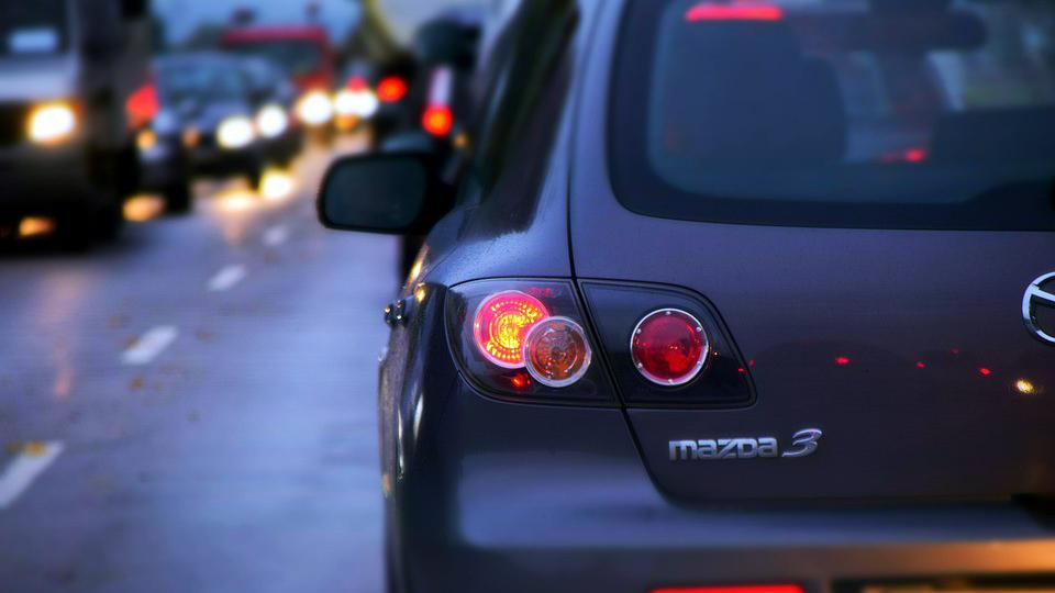 Auto-putem prošlo 1,13 miliona vozila | Radio Televizija Budva