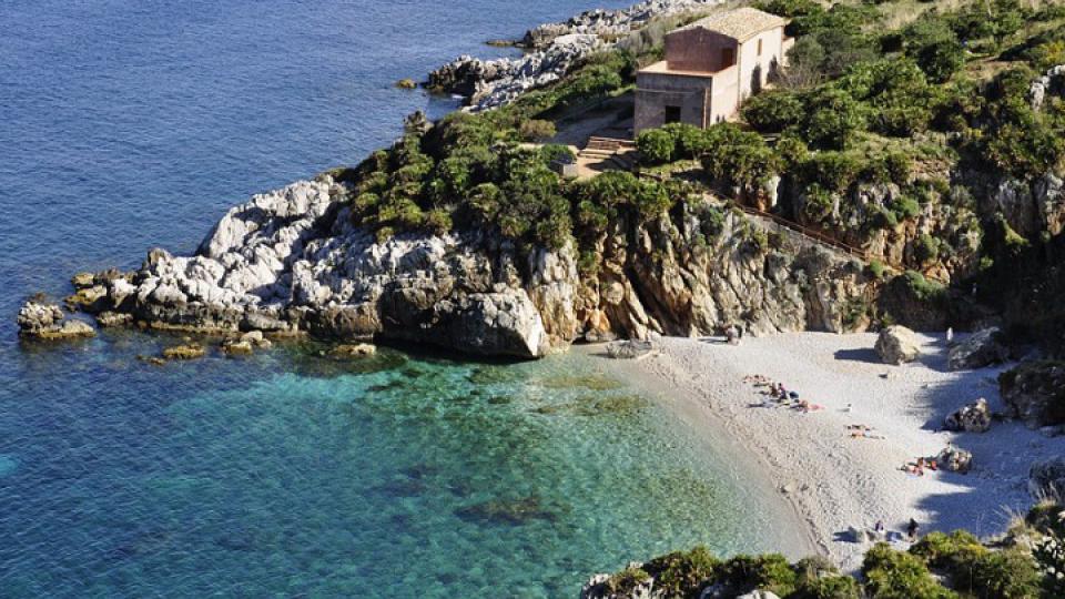 Na Siciliji zabilježena najviša temperatura ikada u Evropi | Radio Televizija Budva