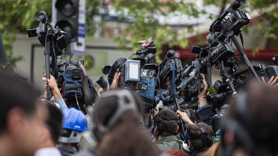 Sloboda medija se poboljšala, nekažnjivost napada na novinare prisutna | Radio Televizija Budva