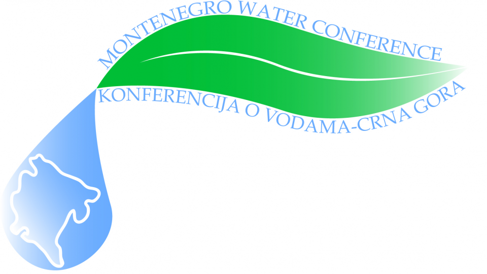 Budva: Međunarodna konferencija o vodama 