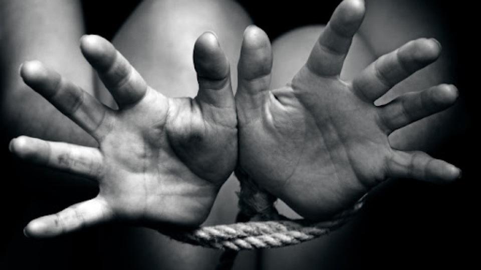 Tri optužnice i dvije presude zbog trgovine ljudima | Radio Televizija Budva