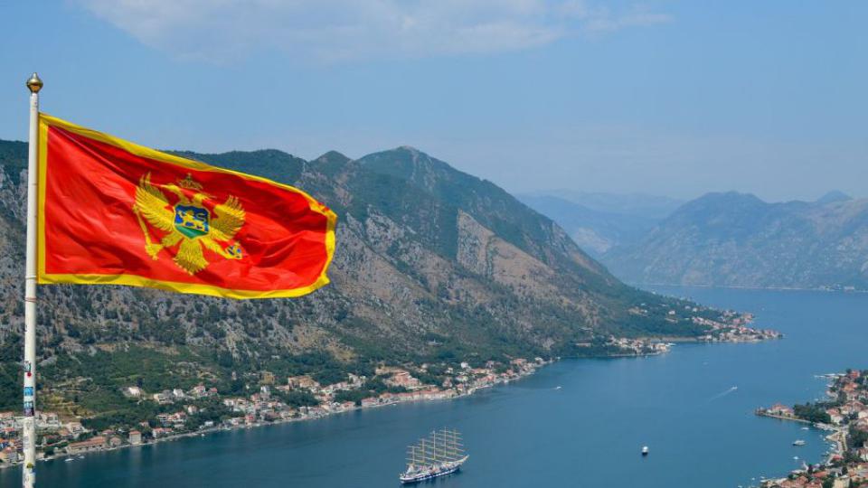 Crna Gora slavi 13. jul - Dan državnosti | Radio Televizija Budva