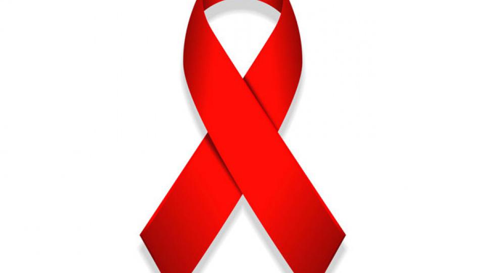 Svjetski dan brobe protiv AIDS-a | Radio Televizija Budva