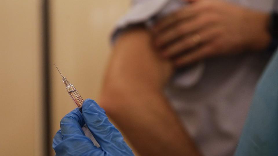 SZO: Ne ucjenjujte putnike vakcinama | Radio Televizija Budva