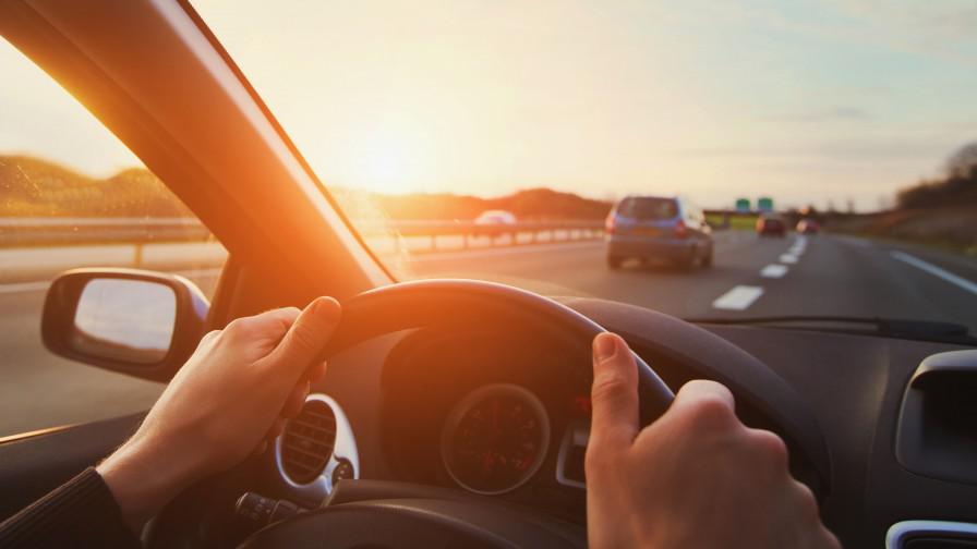 Saobraćaj umjerenog inteziteta, vožnju prilagoditi uslovima | Radio Televizija Budva