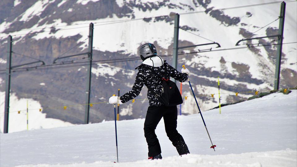 Besplatno skijanje za građane Kolašina i tri okolne opštine | Radio Televizija Budva