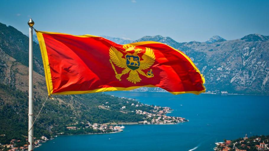 Mjere za ulazak u Crnu Goru | Radio Televizija Budva