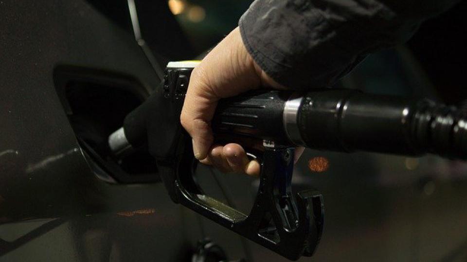 Markiranje goriva čeka na saglasnost Ministarstva finansija | Radio Televizija Budva