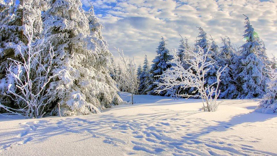 Usvojen Plan pripreme zimske sezone | Radio Televizija Budva