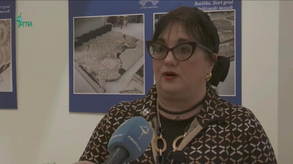 Đurašković: „Nezavisna kulturna scena” u utrobi trojanskog konja | Radio Televizija Budva