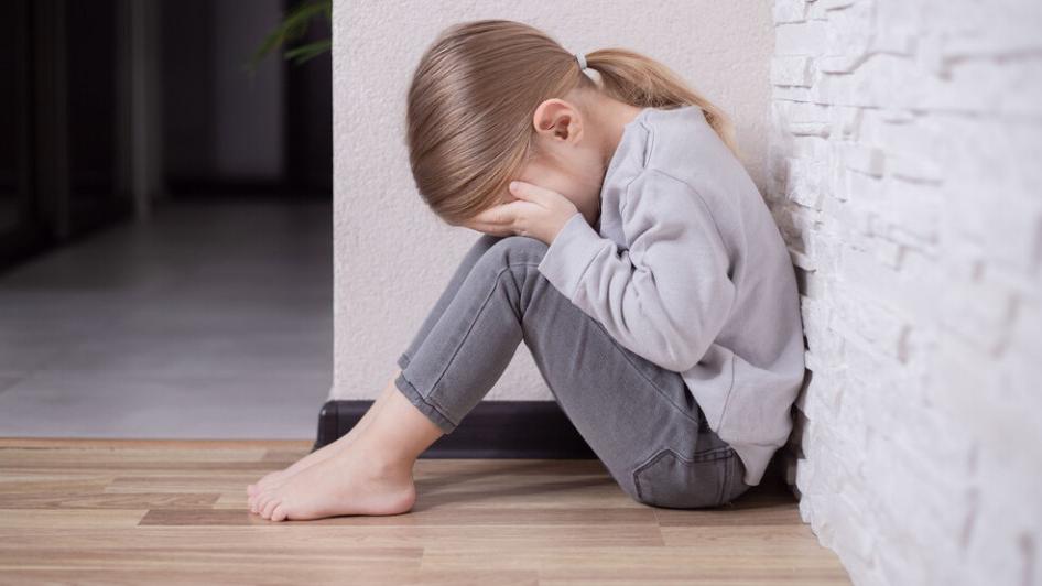 Emocionalno zlostavljanje i zanemarivanje djeteta ostavlja posljedice za cio život | Radio Televizija Budva