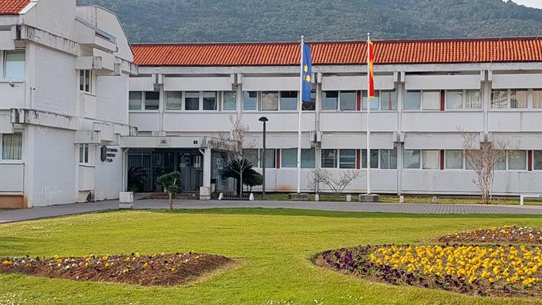Javna rasprava o izmjeni Odluke o budžetu opštine Budva za 2022. godinu | Radio Televizija Budva