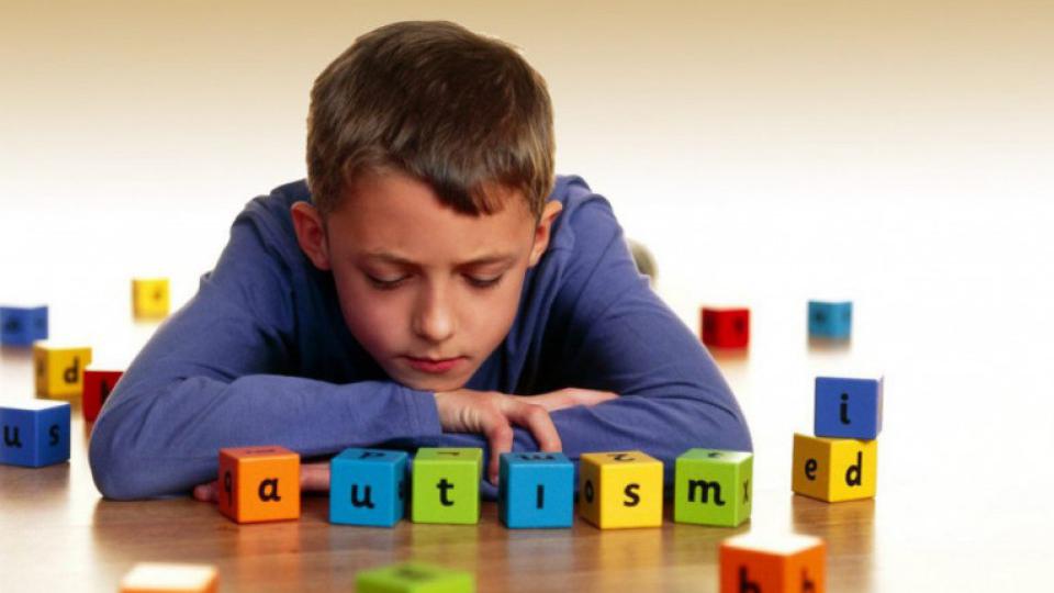 Danas je Svjetski dan osoba sa autizmom | Radio Televizija Budva