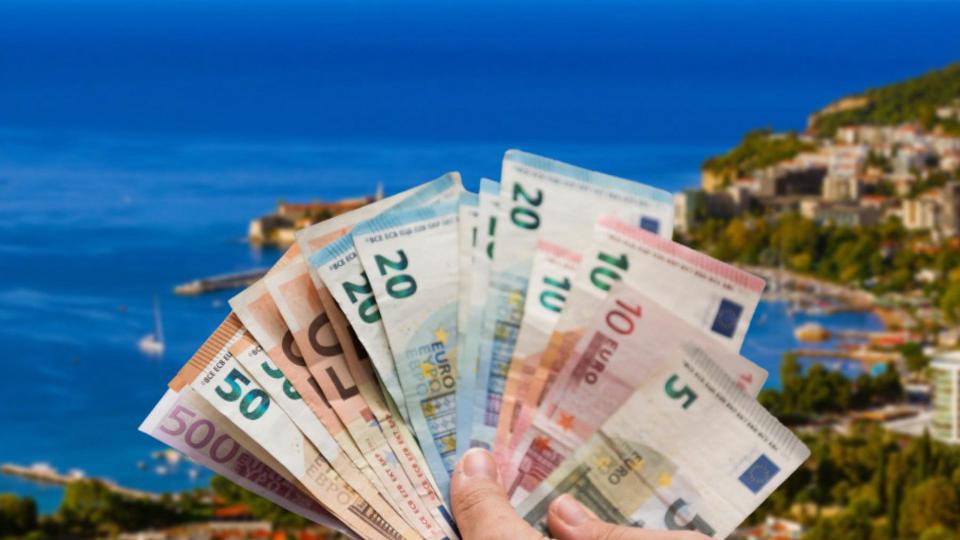 Inflacija u Crnoj Gori najniža u regionu | Radio Televizija Budva