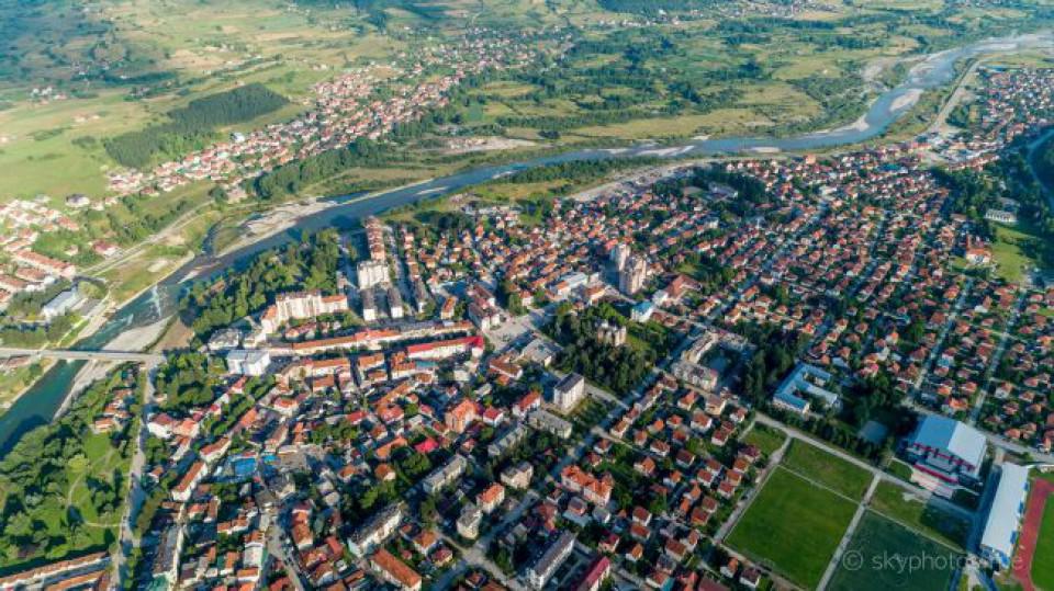 Naredne godine gradnja gondole Kolašin 1600 - Jelovica | Radio Televizija Budva