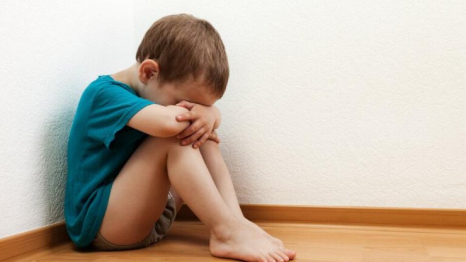 Kako prepoznati rane znakove depresije kod djece | Radio Televizija Budva