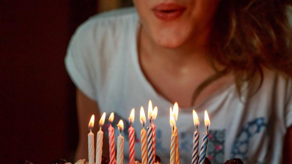 Zaboravljanje ženinog rođendana može vas odvesti pravo u zatvor | Radio Televizija Budva