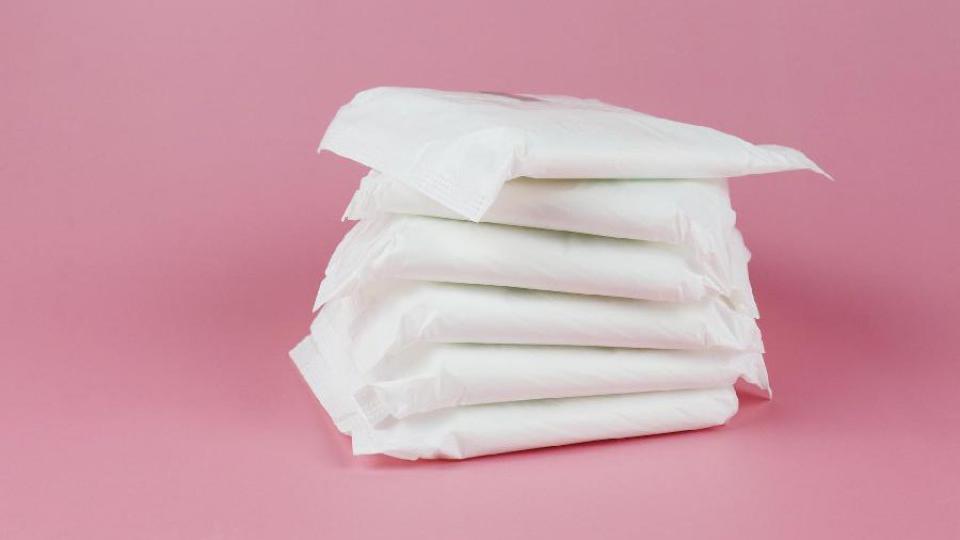 Škotska prva na svijetu uvela besplatne proizvode za menstruaciju | Radio Televizija Budva
