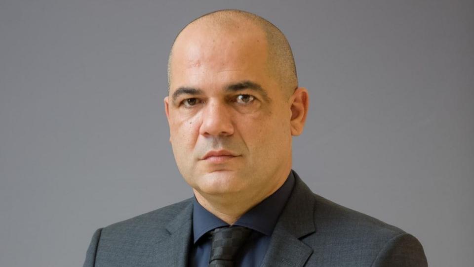 Milu Božoviću produžen pritvor još tri mjeseca | Radio Televizija Budva