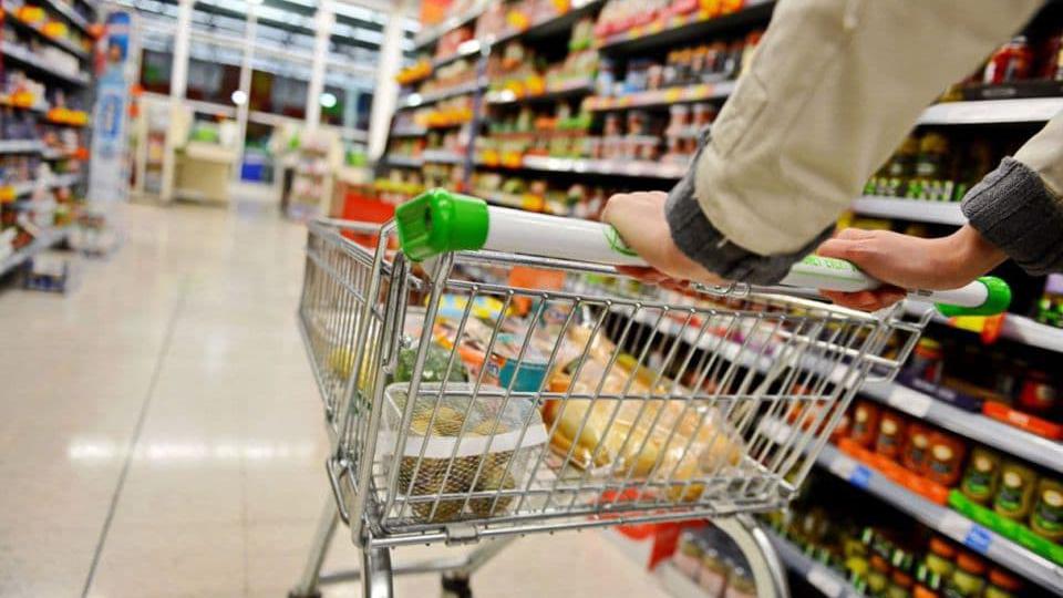 Cijene pojedinih namirnica u Crnoj Gori veće nego u nekim članicama EU | Radio Televizija Budva