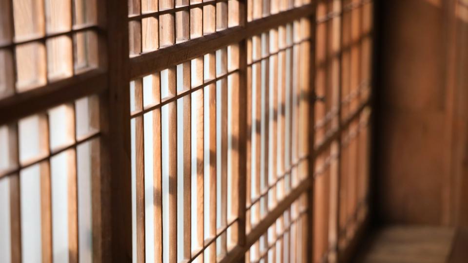 Sud za prekršaje u Budvi: Kotoraninu 20 dana zatvora zbog nasilja prema majci | Radio Televizija Budva