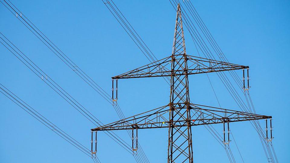 Za tri energetske kompanije manji prihod od zahtijevanog | Radio Televizija Budva
