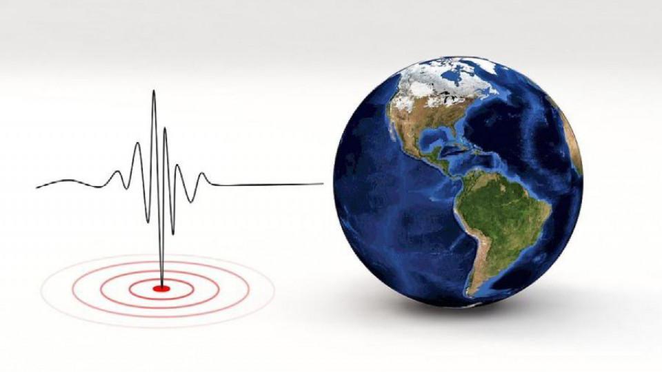 Zemljotres na sjeverozapadu Turske, 35 povrijeđenih | Radio Televizija Budva
