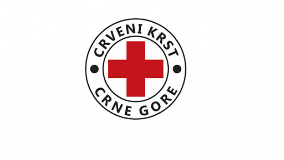 Danas je 29. novembar Dan Crvenog krsta Crne Gore | Radio Televizija Budva