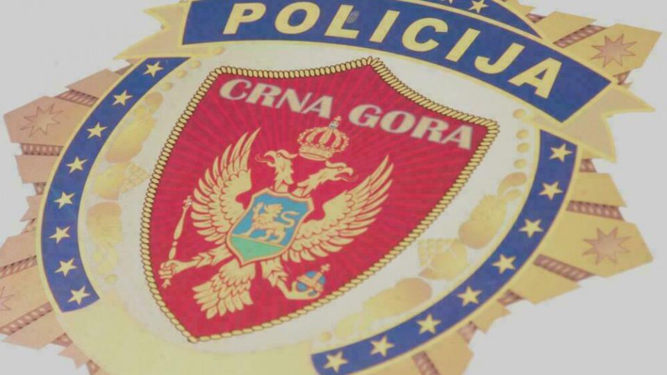 UP: Policija preduzela aktivnosti na utvrđivanju svih okolnosti u vezi navodnog nasilja nad maloljetnom djecom | Radio Televizija Budva