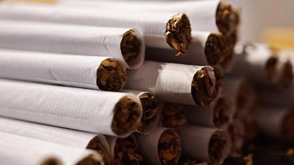 Povećana specifična akciza na cigarete i fino rezani duvan | Radio Televizija Budva